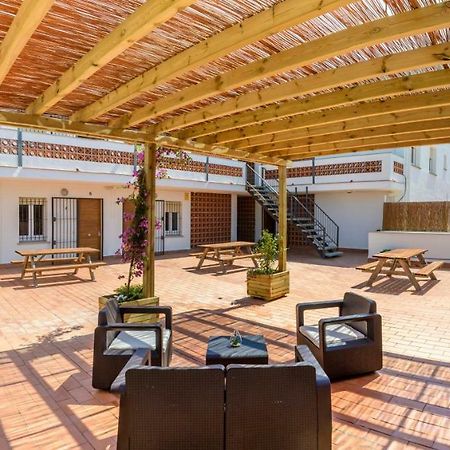 Empuriabrava Apartaments No 5 Buitenkant foto