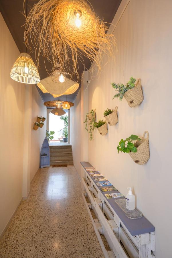 Empuriabrava Apartaments No 5 Buitenkant foto